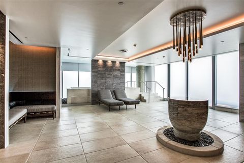 Tiny photo for 3130 N Harwood Street #3202, Dallas, TX 75201 (MLS # 21038079)