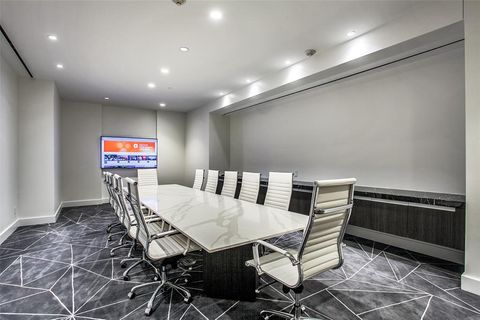 Tiny photo for 3130 N Harwood Street #3202, Dallas, TX 75201 (MLS # 21038079)