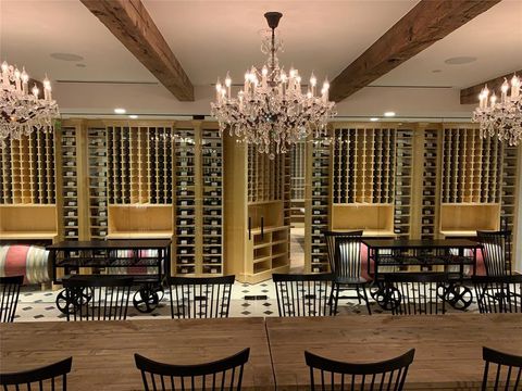 Tiny photo for 3130 N Harwood Street #3202, Dallas, TX 75201 (MLS # 21038079)