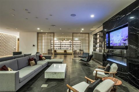 Tiny photo for 3130 N Harwood Street #3202, Dallas, TX 75201 (MLS # 21038079)