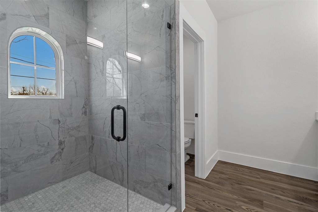 Orig Town Of Greenville - Residential