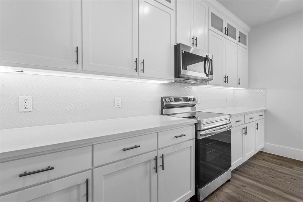 Orig Town Of Greenville - Residential