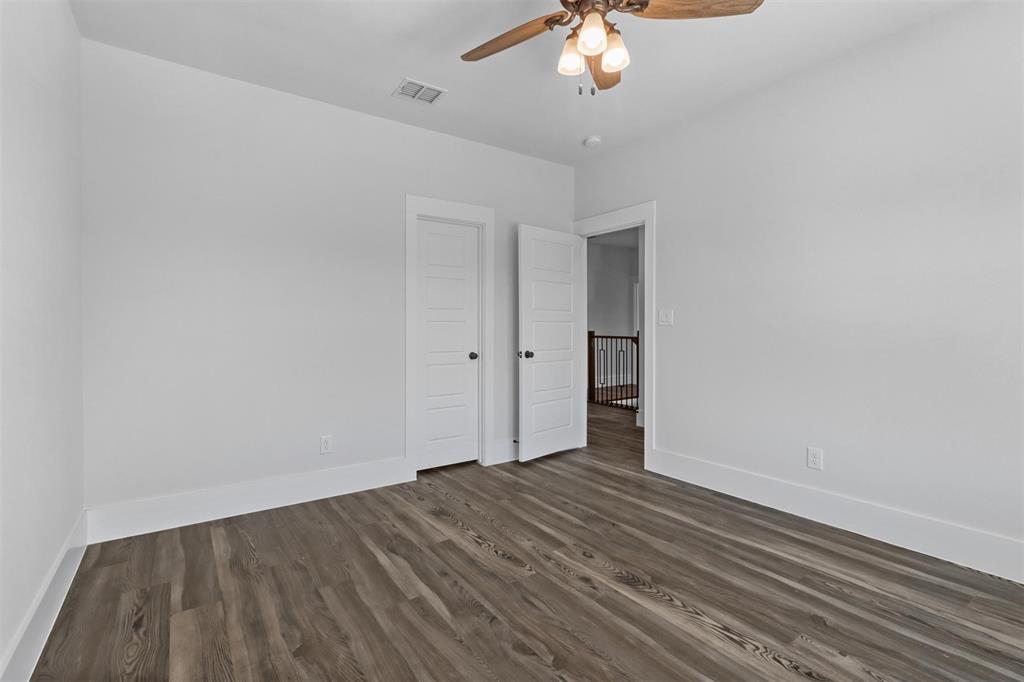 Orig Town Of Greenville - Residential