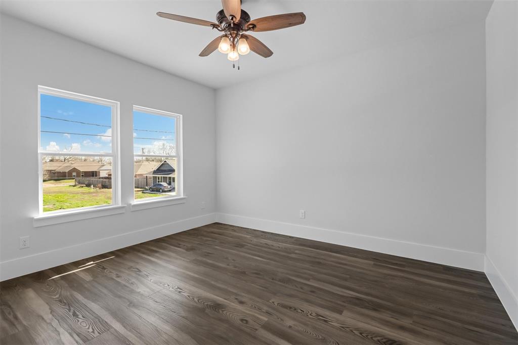 Orig Town Of Greenville - Residential