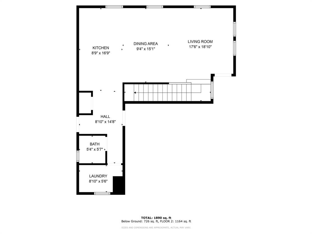 Orig Town Of Greenville - Residential