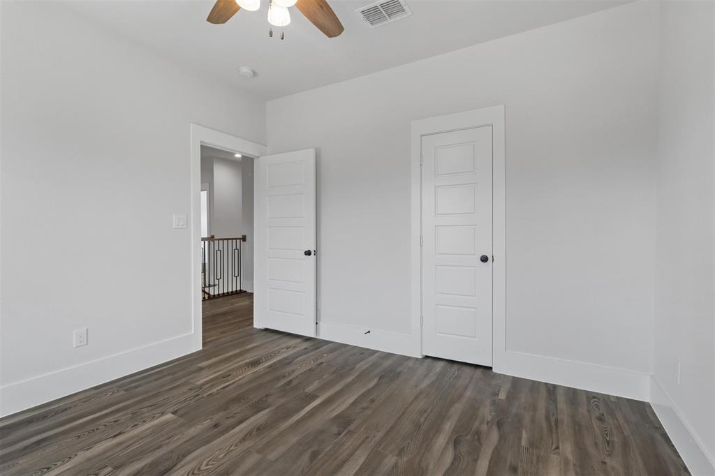 Orig Town Of Greenville - Residential