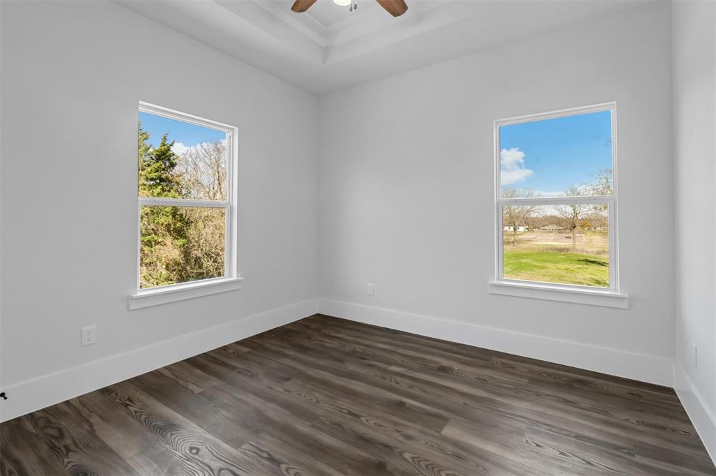 Orig Town Of Greenville - Residential