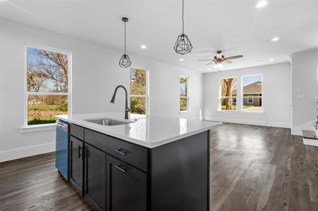 Orig Town Of Greenville - Residential