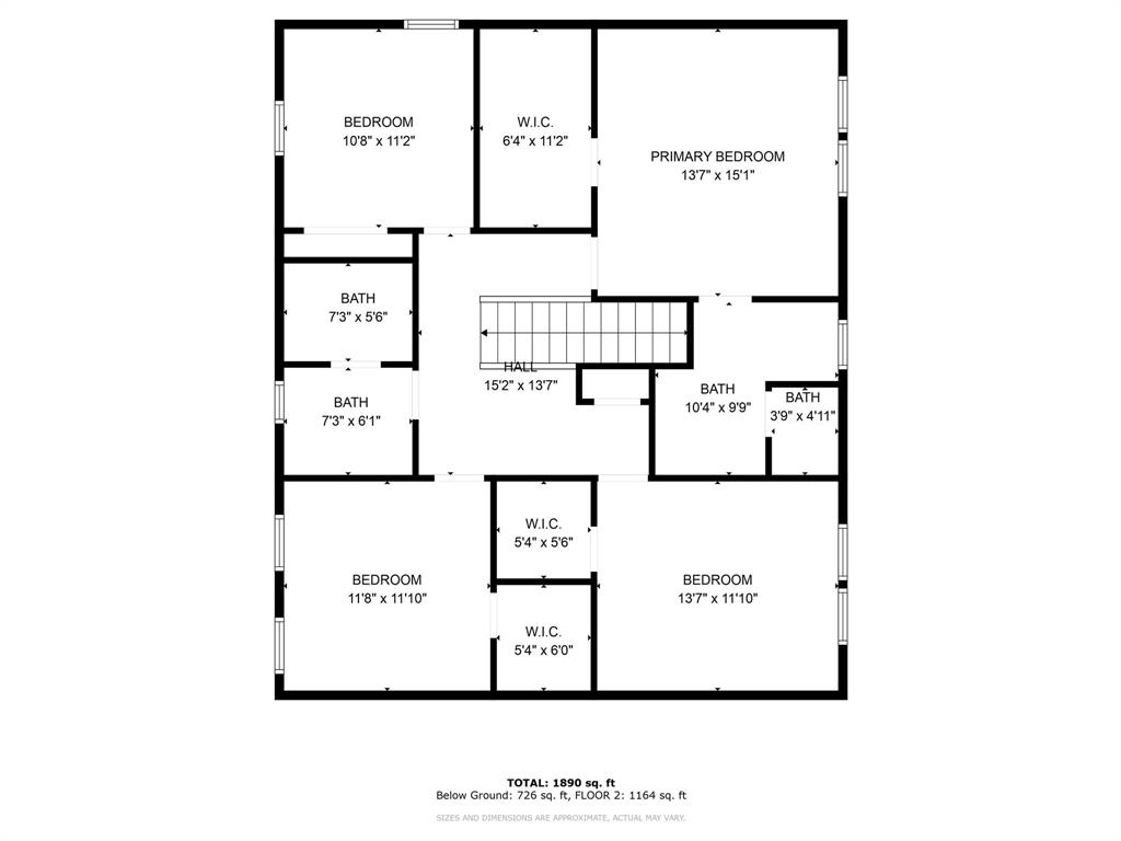 Orig Town Of Greenville - Residential