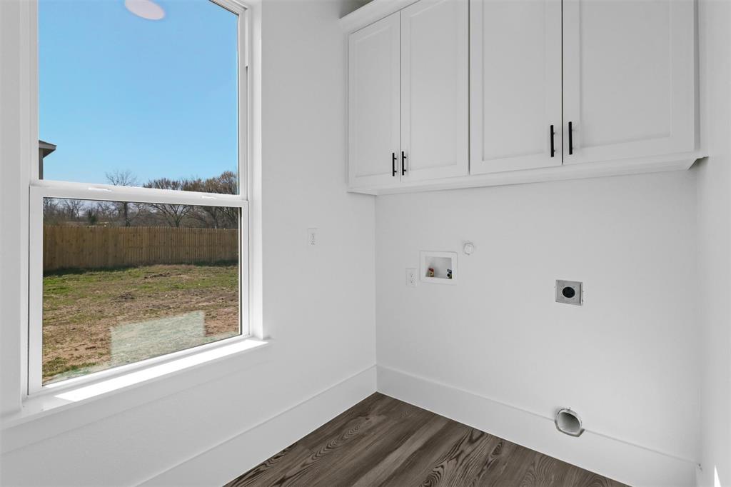 Orig Town Of Greenville - Residential