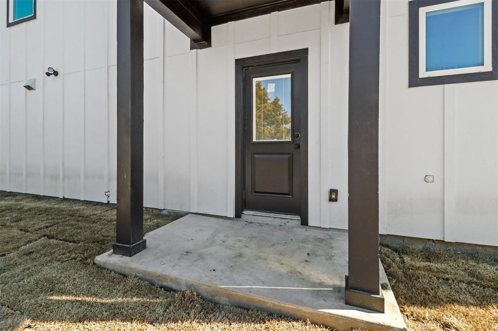 Orig Town Of Greenville - Residential