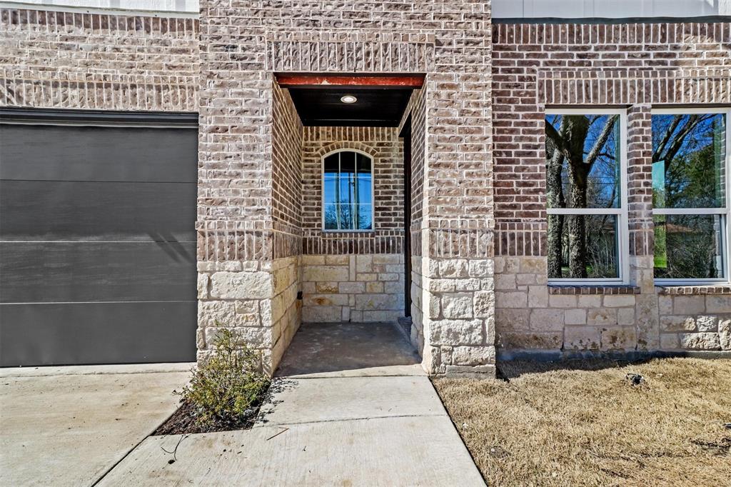 Orig Town Of Greenville - Residential