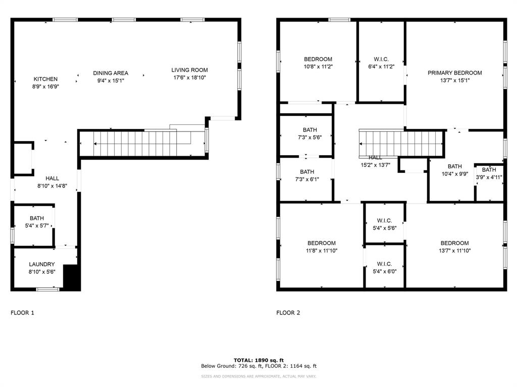 Orig Town Of Greenville - Residential