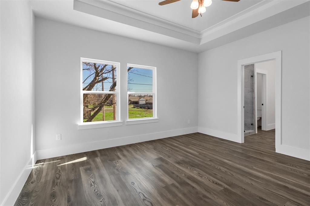 Orig Town Of Greenville - Residential