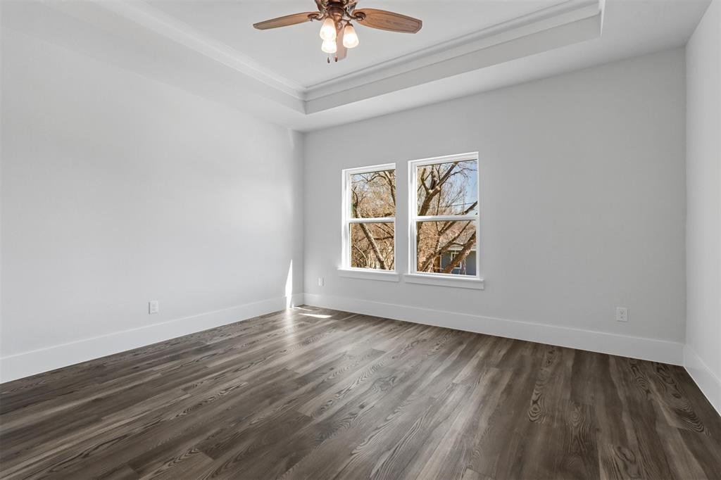 Orig Town Of Greenville - Residential