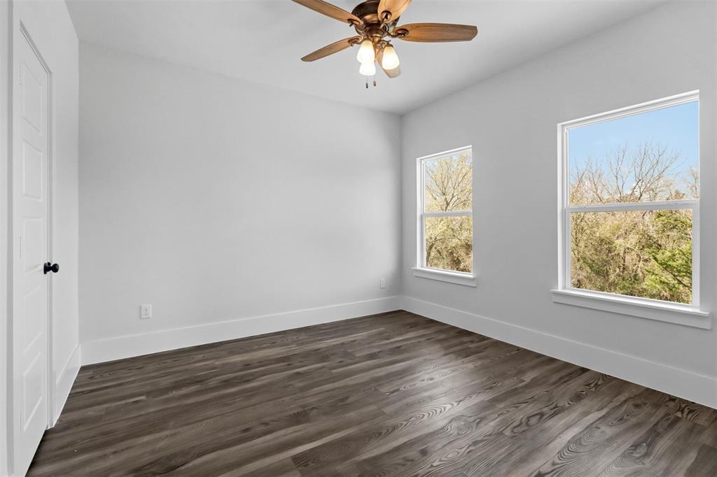 Orig Town Of Greenville - Residential