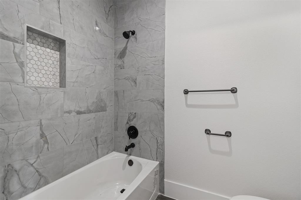 Orig Town Of Greenville - Residential