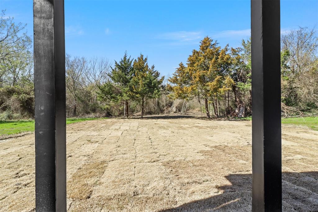 Orig Town Of Greenville - Residential