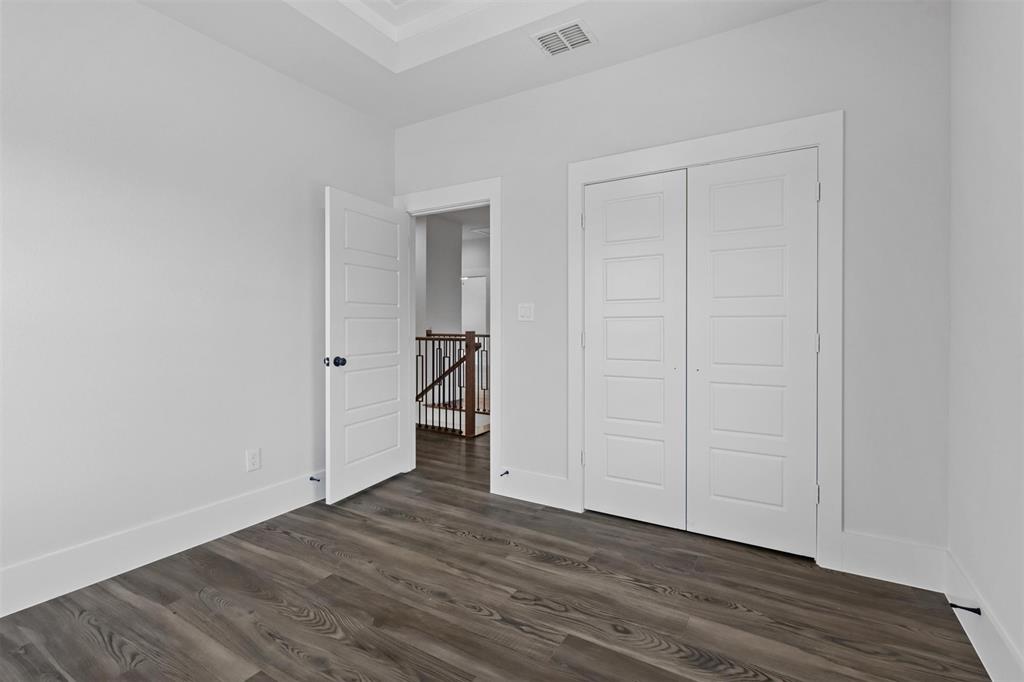 Orig Town Of Greenville - Residential