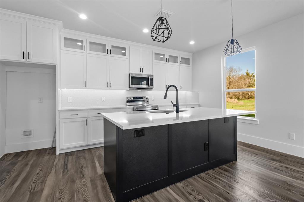 Orig Town Of Greenville - Residential