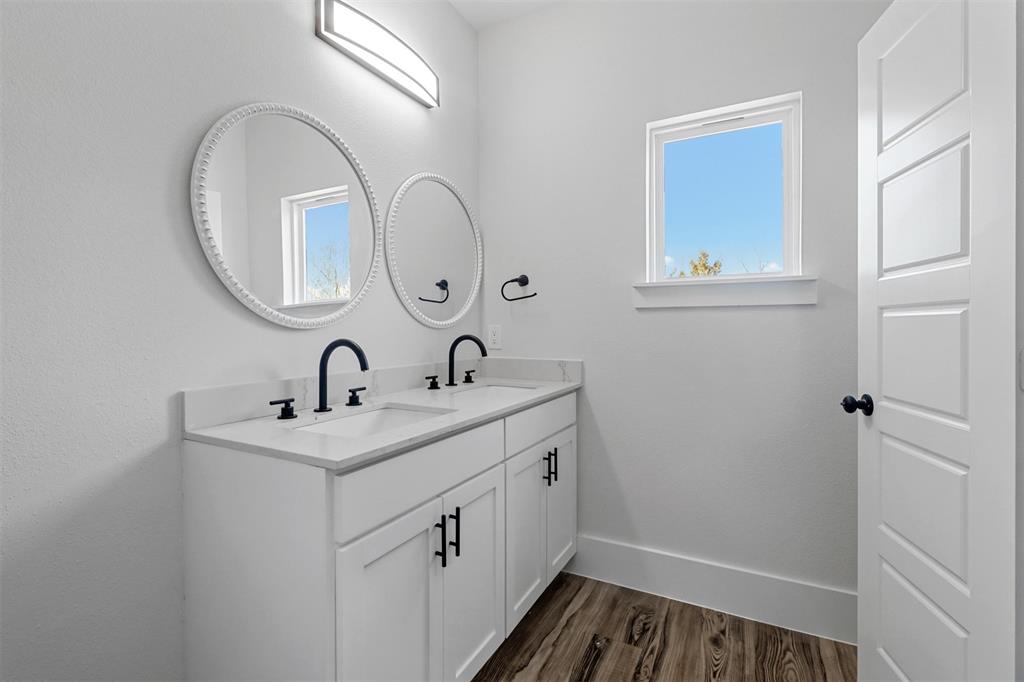 Orig Town Of Greenville - Residential