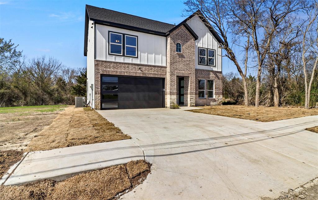 Orig Town Of Greenville - Residential