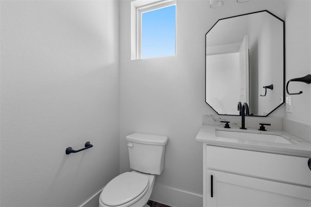 Orig Town Of Greenville - Residential