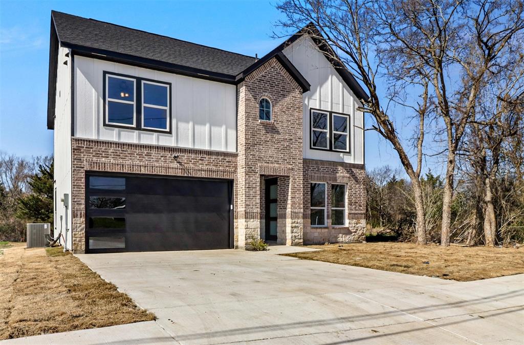 Orig Town Of Greenville - Residential