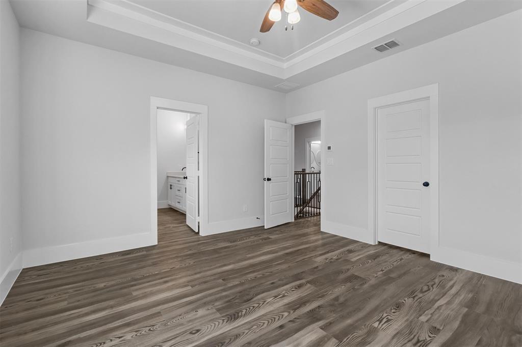 Orig Town Of Greenville - Residential