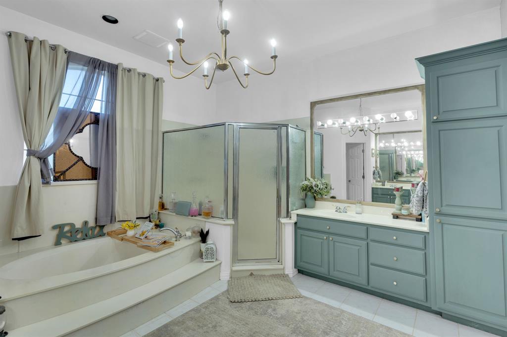 WM CRAVENS - Residential