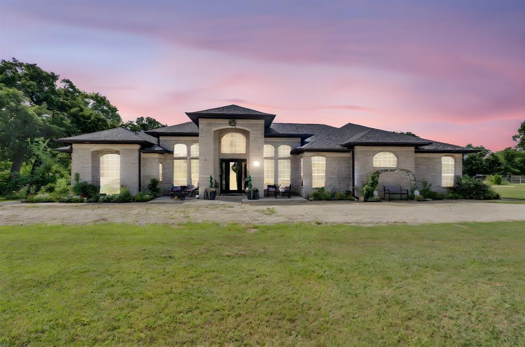 7400 County Road 305