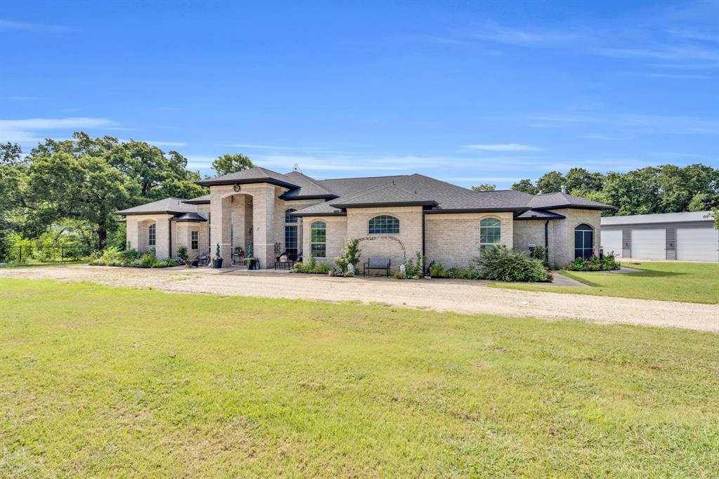 7400 County Road 305