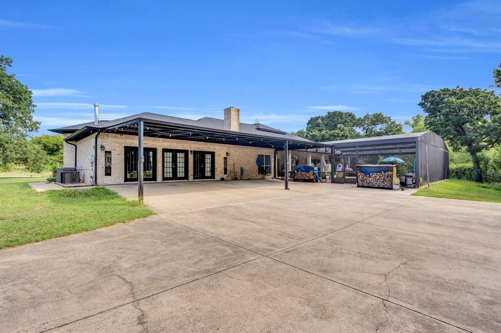 7400 County Road 305