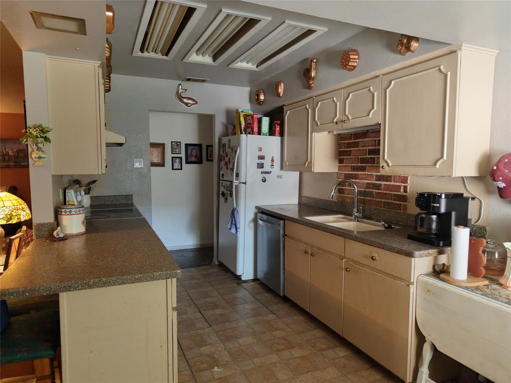 Crestview East - Residential