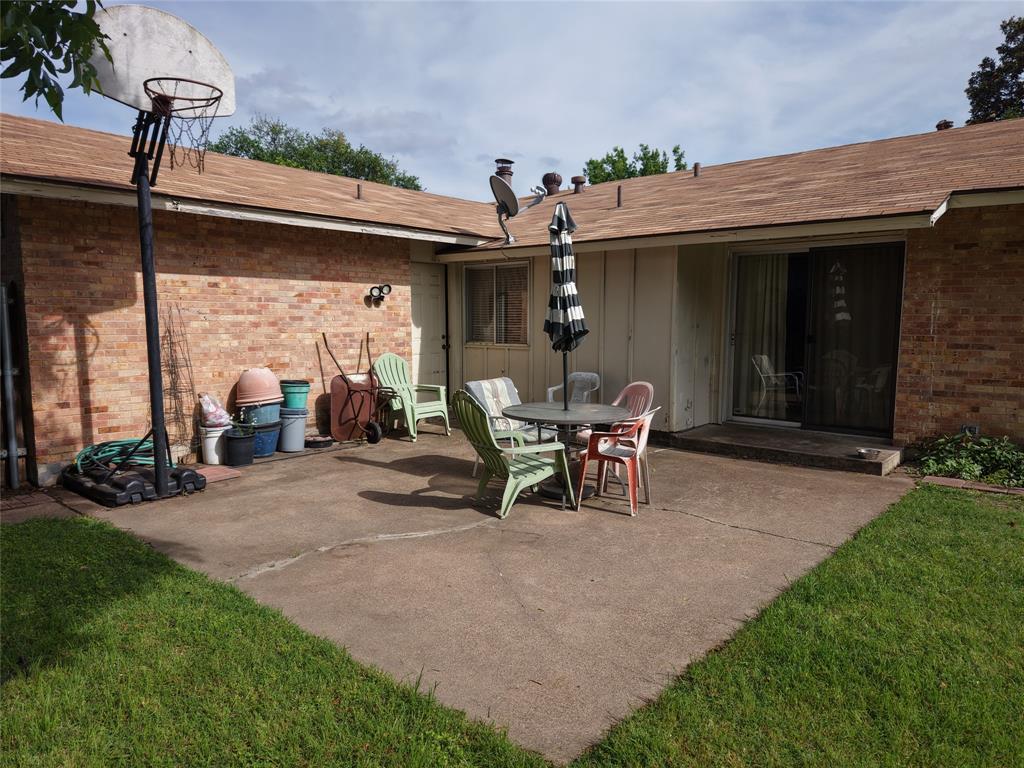 Crestview East - Residential