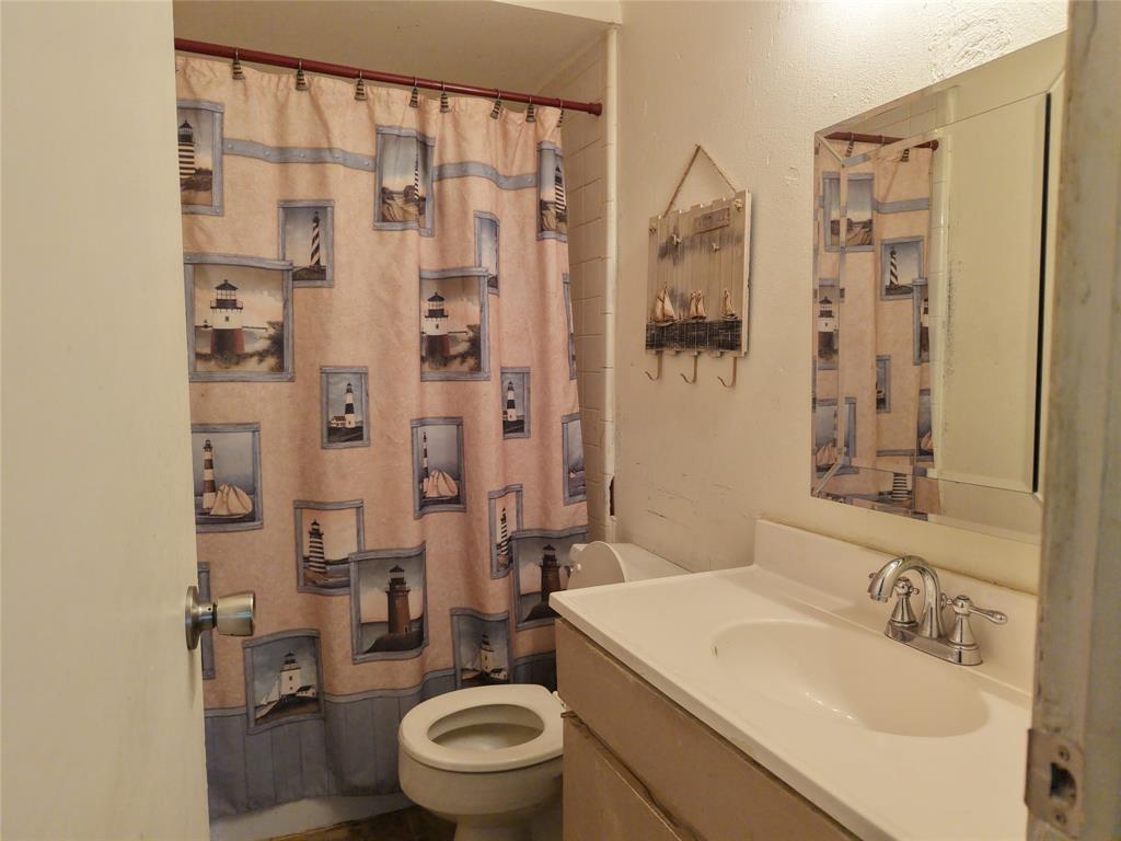 Crestview East - Residential