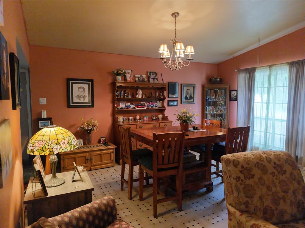 Crestview East - Residential