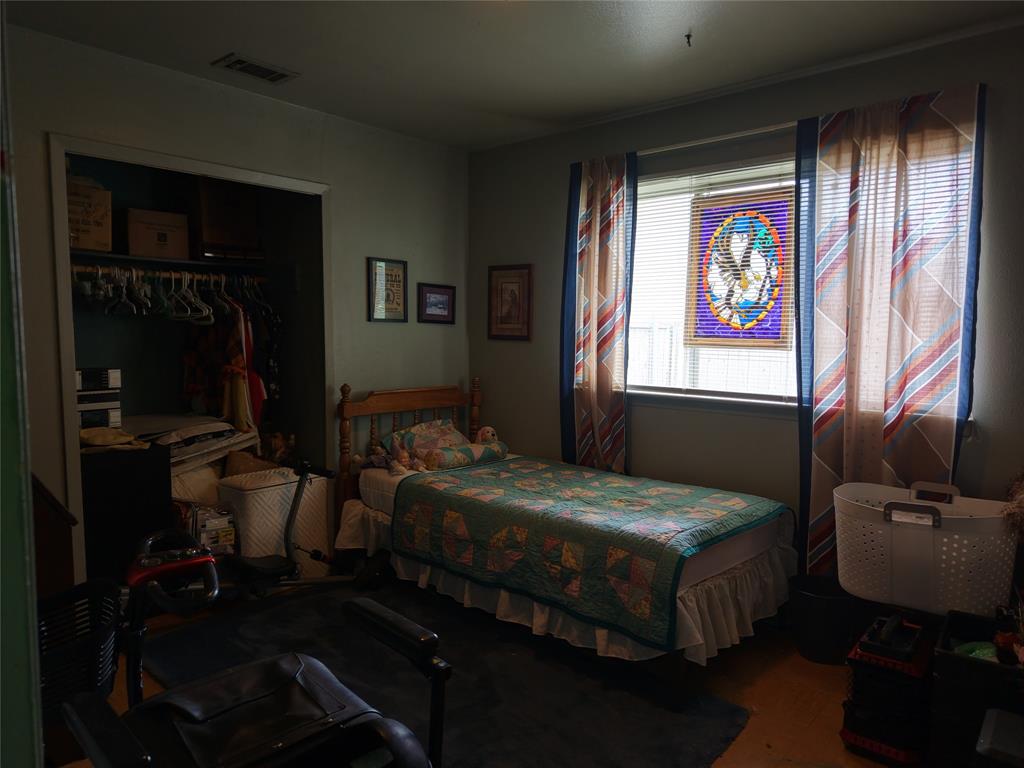Crestview East - Residential