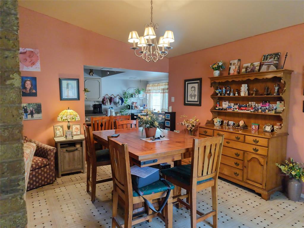 Crestview East - Residential