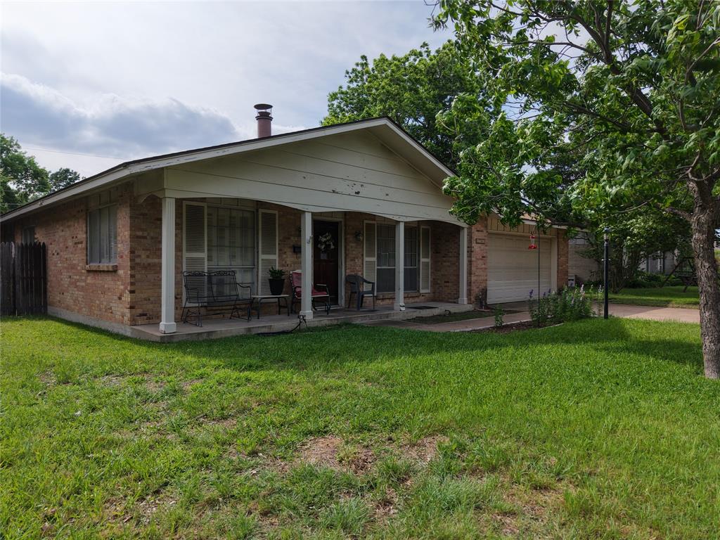 2763 Beechmont Drive