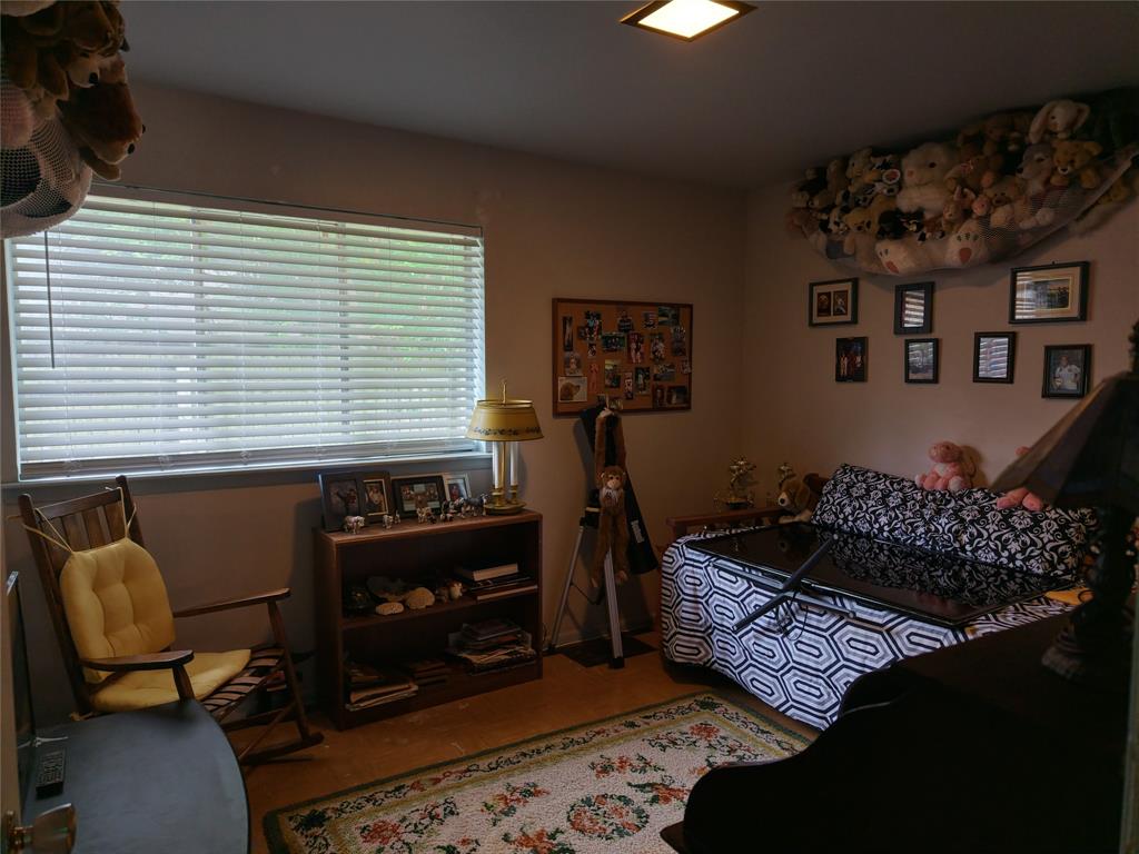 Crestview East - Residential