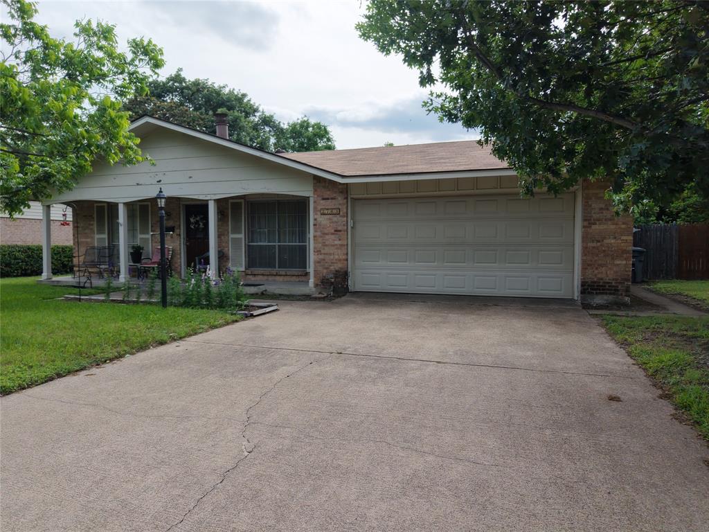 2763 Beechmont Drive