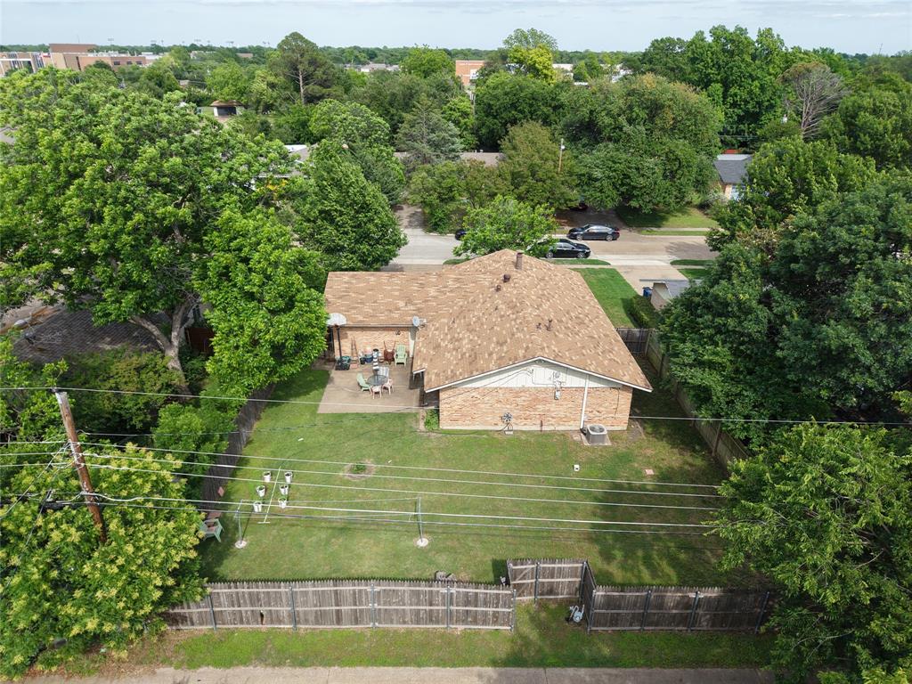 2763 Beechmont Drive