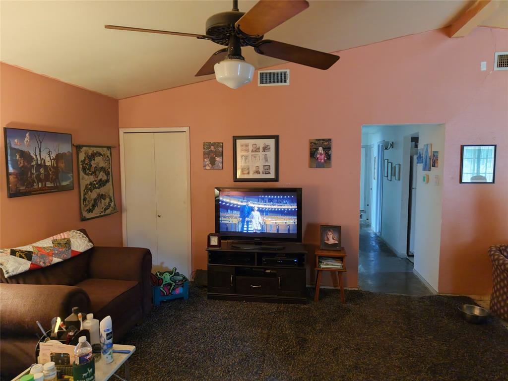 Crestview East - Residential