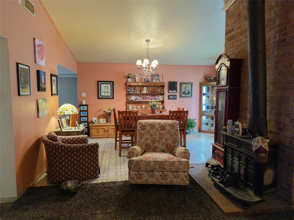 Crestview East - Residential