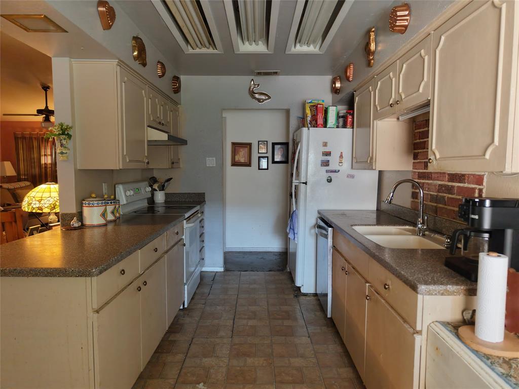 Crestview East - Residential