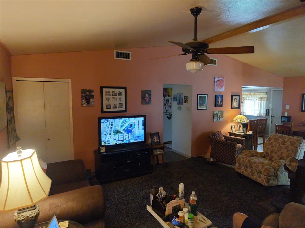 Crestview East - Residential