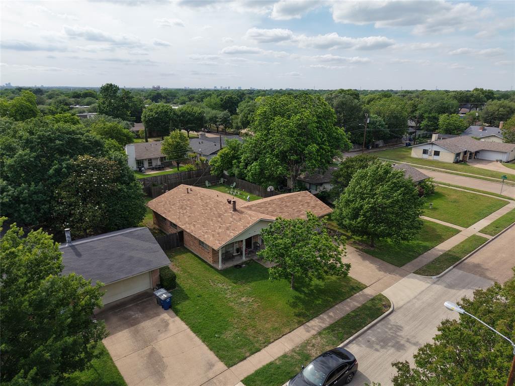 2763 Beechmont Drive