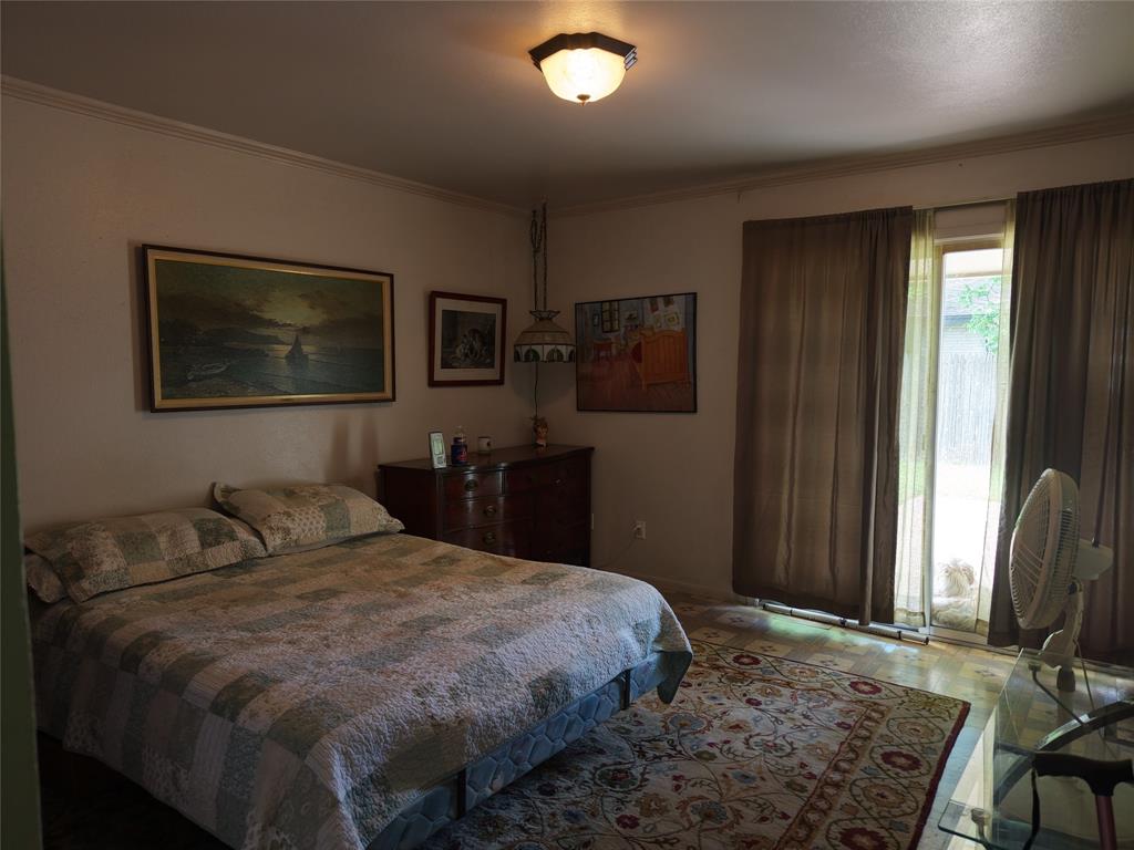 Crestview East - Residential