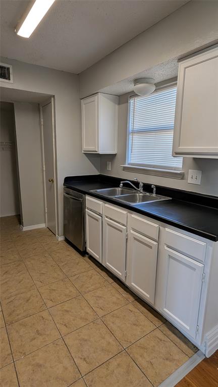 4010 Walnut Park Circle